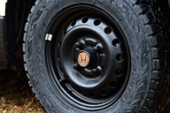 Pr ホンダアクセス Trip Van にn Vanのこれからが見えた Car Watch