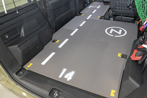 振り向く 藤色 マスク N Van フロア マット Refreshthetriangle Org