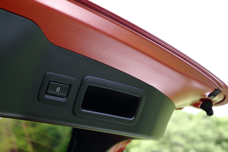 ãã¡ã¹ãããã¯ã®ã©ã²ãã¸ã«ã¼ã ããªã¢ã·ã¼ãã¯åå²å¯åå¼ã§è·å®¤ãæ¡å¤§ã§ãããã¾ãããªã¢ã²ã¼ãã«ã¯ãã¢ã®æ½é ãã§ããã¹ã¤ãããç¨æããã