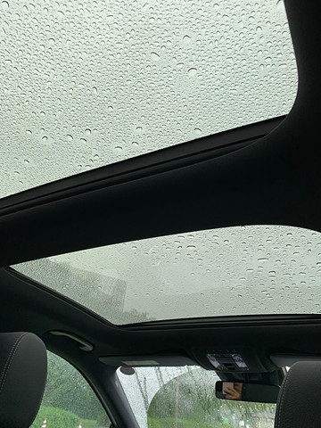 日下部保雄の悠悠閑閑 Hi Mercedes Bクラス