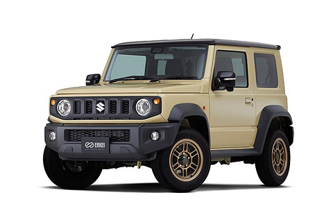 エンケイ ジムニー ジムニーシエラ 専用サイズのアルミホイール Rpt1 For Jimny Car Watch