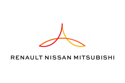 ルノー 日産 三菱自動車 アライアンスの新たな枠組みで合意 5月目処に中期経営計画公表へ Car Watch