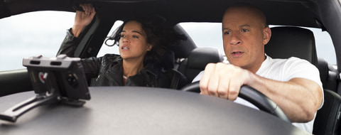 映画ワイルド スピード最新作 ジェットブレイク が5月29日公開決定 Car Watch