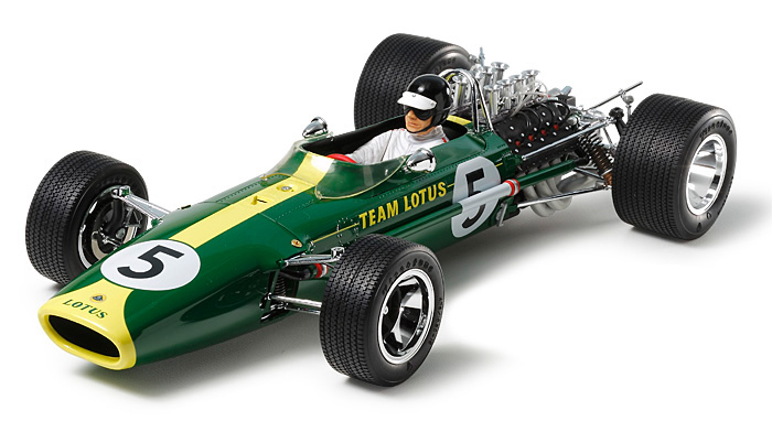 画像］F1のスーパーデザイナー、エイドリアン・ニューウェイ著「HOW TO