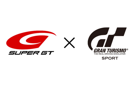 Super Gt 現役 レジェンドドライバーによるバーチャルレース Sgt Gts Special Race Car Watch