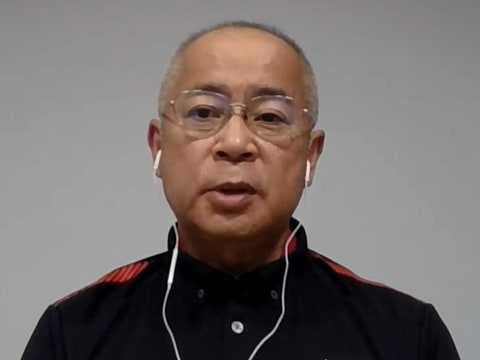 ホンダが死守すべきたったひとつのこと 日経ビジネス電子版