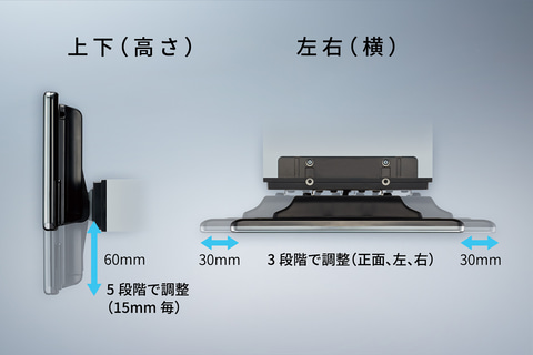 レビュー パイオニアの1din用フローティング構造の大画面ディスプレイオーディオ Dmh Sf700 を試す スマホ連動でナビはもちろん Webサイトや動画も見られる 多彩な娯楽アイテムに大変身 Car Watch