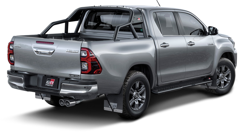 2015 - [Toyota] Hilux - Page 3 08_o