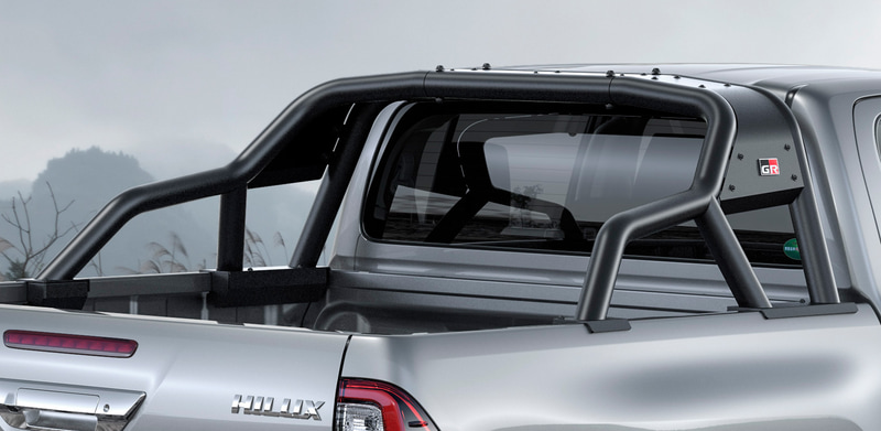 2015 - [Toyota] Hilux - Page 3 11_o