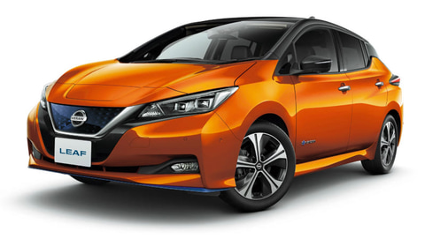 日産の新型ev アリア のインテリアデザイナー 田子氏が語る このクルマじゃないとダメ と思わせること Car Watch