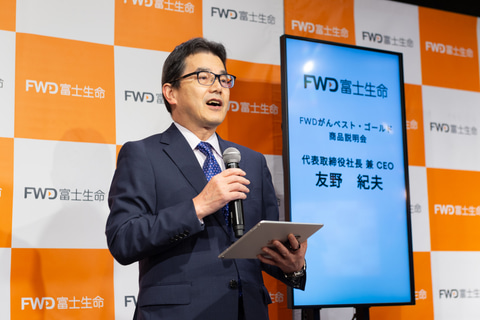 アーティスト グラフィックデザイナー 未経験の求人 東京都 Indeed インディード