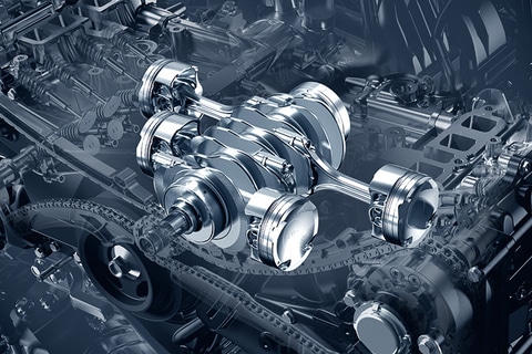 スバル 新型 レヴォーグ 正式発表 価格は310万00円 409万00円 Car Watch