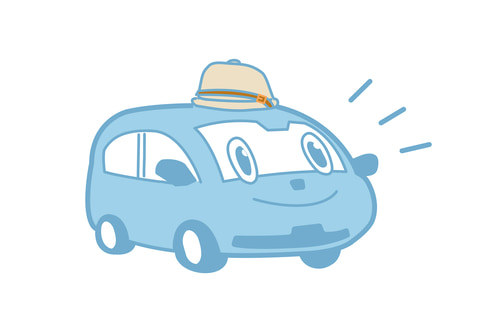 ホンダ フリード で家族旅の魅力を伝えるwebムービー Car Watch