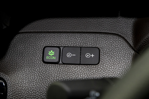 写真で見る ホンダ N Box 年マイナーチェンジ Car Watch