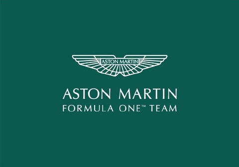 アストンマーティン、F1 2021年シーズンからマニュファクチャラーとして参戦 - Car Watch