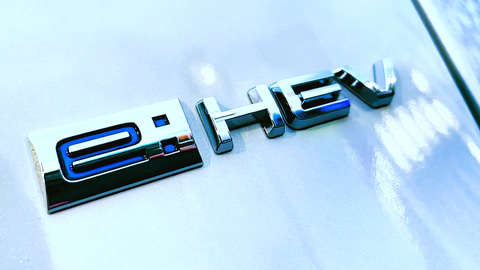 ホンダ 新型 ヴェゼル の魅力を玉城ティナら14人と2匹で伝える新プロジェクト Good Groove Vezel Car Watch