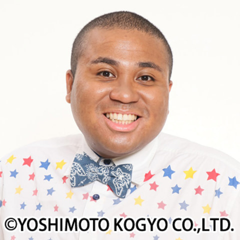 ホンダ 新型 ヴェゼル の魅力を玉城ティナら14人と2匹で伝える新プロジェクト Good Groove Vezel Car Watch