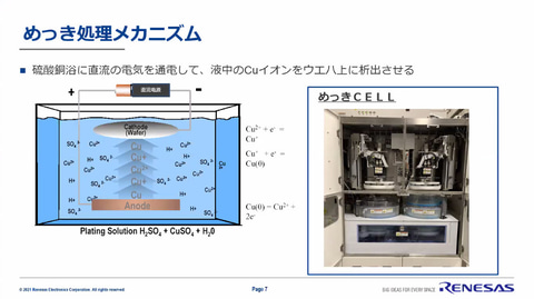 ルネサス 半導体工場火災で1か月後に自動車メーカー向け出荷に影響 影響を受ける製品の2 3が自動車向け Car Watch