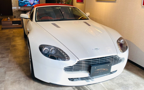 ザ プリンス パークタワー東京 ポルシェやマセラティの高級車レンタカー付き宿泊プラン Tokyo Drive Experience 4万00円から Car Watch