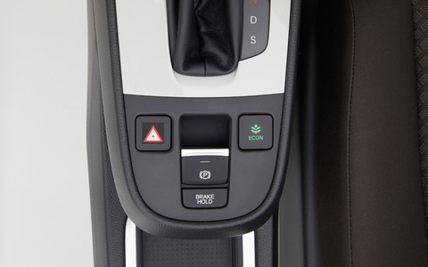 ホンダ 安全運転教育用 ドライビングシミュレーター をマイチェン 価格は313万5000円 Car Watch