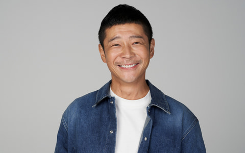 ロールス ロイスとエルメスがコラボ 前澤友作氏発注の ファントム オリベ Car Watch