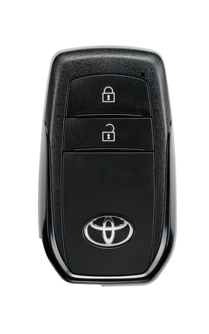 トヨタ、「ヤリス」一部改良 レーダークルーズコントロールに全車速 