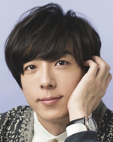 損保ジャパン 安全運転支援サービス Driving のイメージキャラクターに高橋一生さんを起用 Car Watch