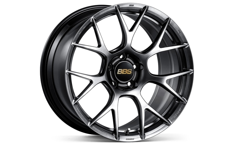 年 21年 最新ホイールカタログ スポーツホイール編 Car Watch