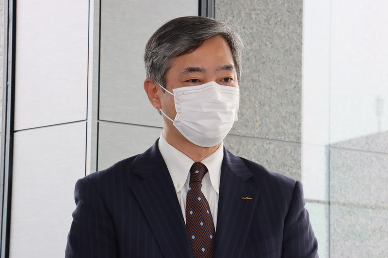 村田製作所、関東最大の研究開発拠点「みなとみらいイノベーション 
