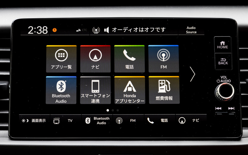 写真で見る ホンダ フィット 周年特別仕様車 Car Watch 写真で見る ホンダ フィット 周年特別仕様車 Car Watch