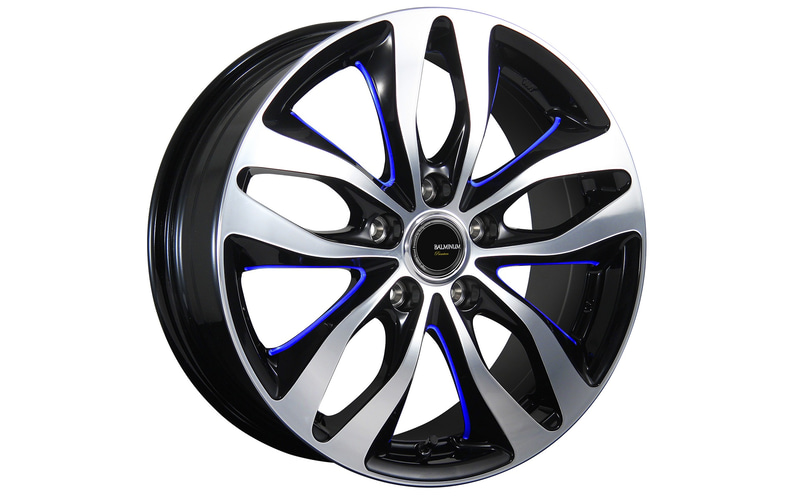 年 21年 最新ホイールカタログ Suv向けホイール編 Car Watch