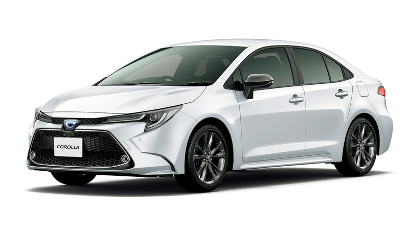 トヨタ、10月の国内工場稼働「ランドクルーザー」生産ラインで最大11