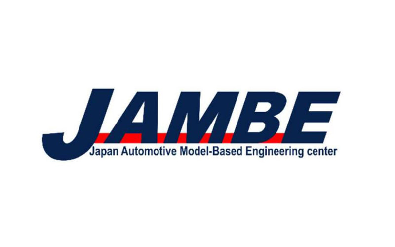 スバル、トヨタ、日産、ホンダ、マツダなど「MBD推進センター」へ参画 