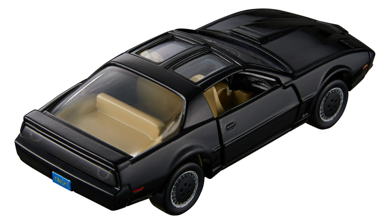 タカラトミー トミカ新シリーズに ナイト 00 K I T T など トミカプレミアムunlimited 3種 Car Watch タカラトミー トミカ新シリーズに ナイト 00 K I T T など トミカプレミアムunlimited 3種 Car Watch