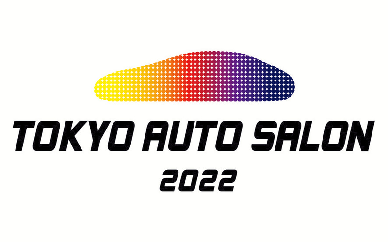 東京オートサロン 22 幕張メッセで1月14日 16日開催決定 11月1日チケット発売予定 Car Watch