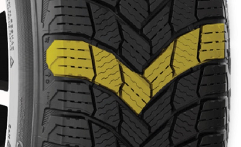 21 22年シーズン 最新スタッドレスタイヤカタログ Car Watch