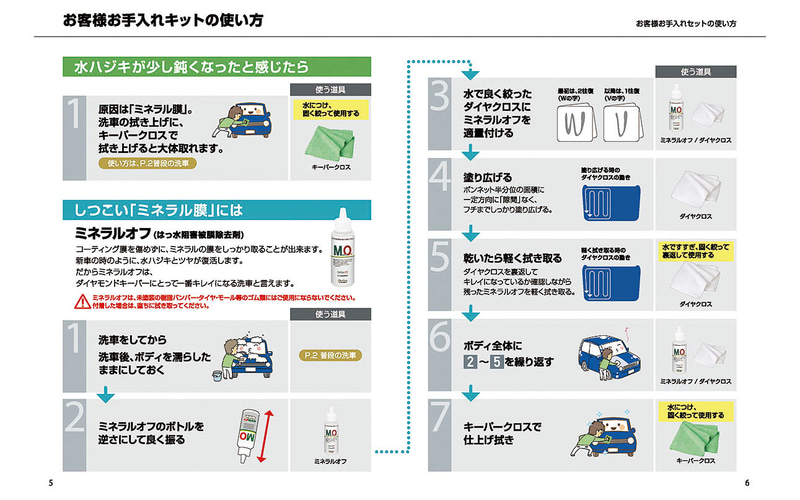 自動車アクセサリー メンテナンス用品 | albuquerquecontent.com.br