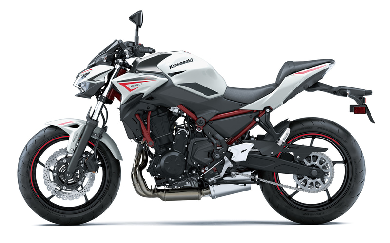 91％以上節約 RAPiD BIKE ニンジャ650 ニンジャZX-25R Z650 CDI リミッターカット RAPiDBIKE-EASY  ラビッドバイクイージー キット ラピッドバイク fucoa.cl