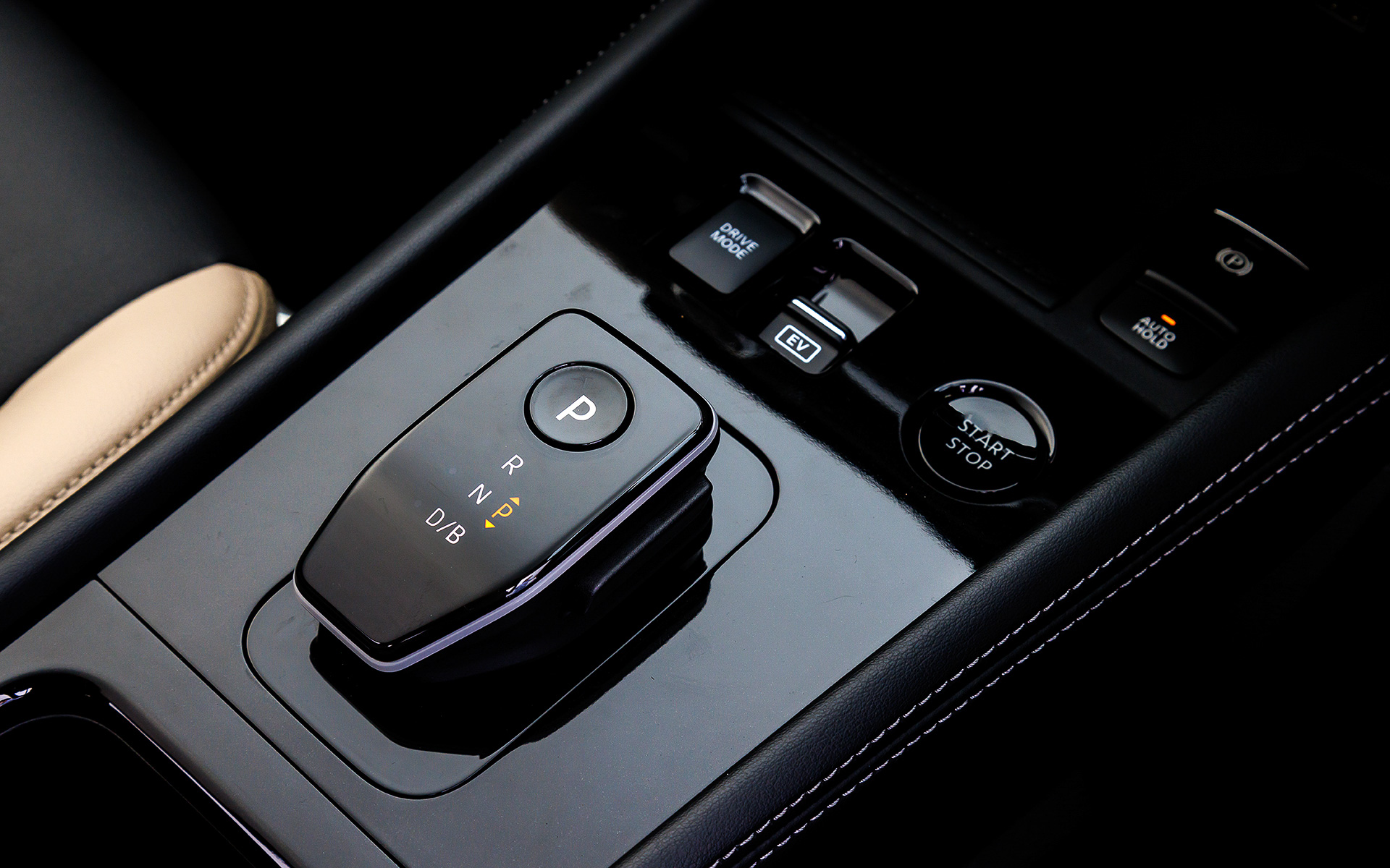 試乗インプレ】日産の新型「キックス」に試乗 第2世代e-POWERの搭載で