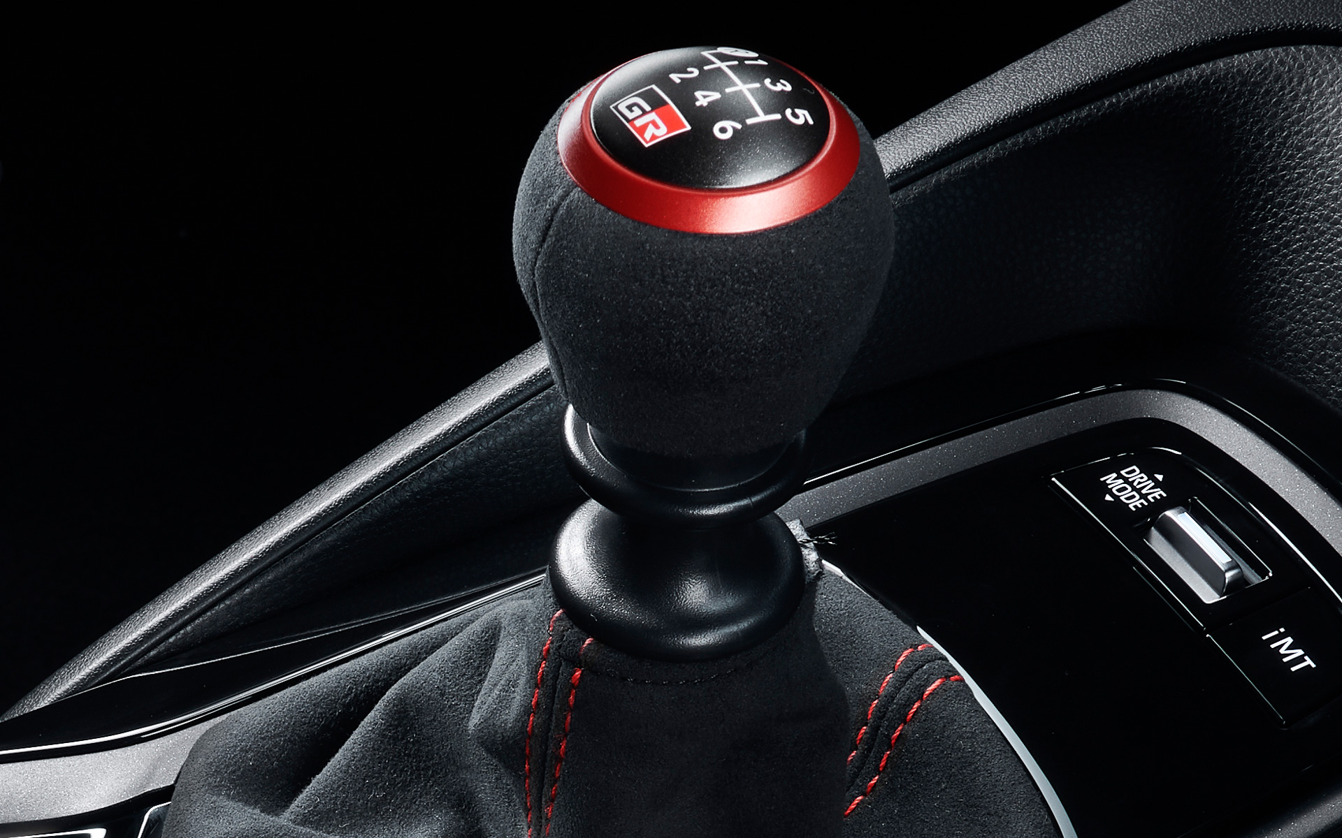 画像］トヨタ、新型「GRカローラ」抽選申し込み開始 ベースモデル525万