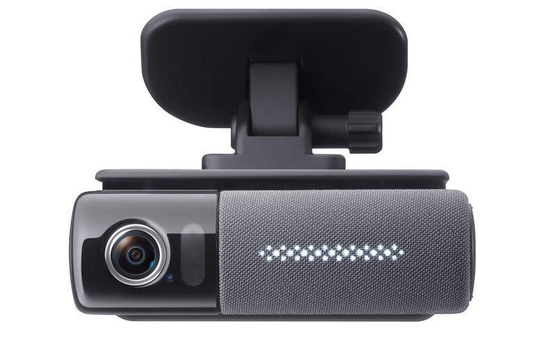 パイオニア Np1 に新機能 マイカーウォッチ 追加 愛車を見守る遠隔監視機能などアップデート実施 Car Watch パイオニア Np1 に新機能 マイカーウォッチ 追加 愛車を見守る遠隔監視機能などアップデート実施 Car Watch