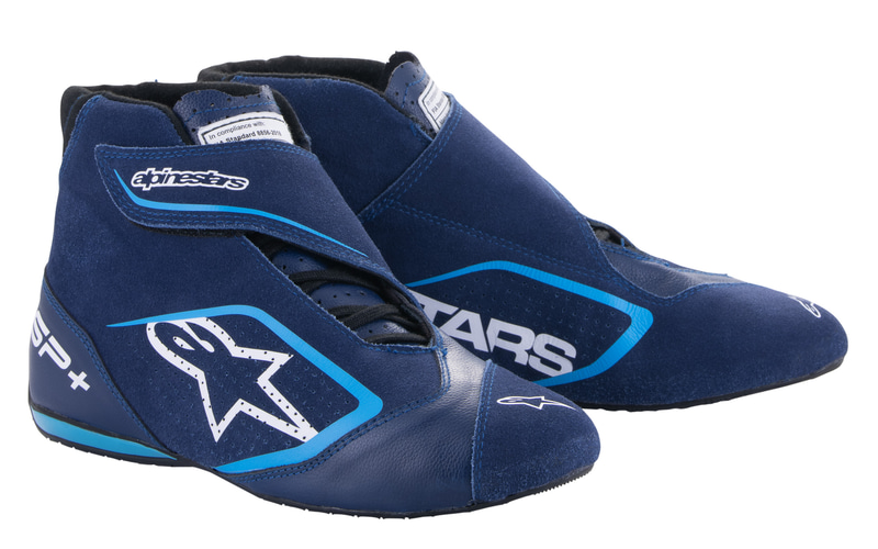 SEAL限定商品】 ゆるりalpinestars アルパインスターズ 4輪用シューズ