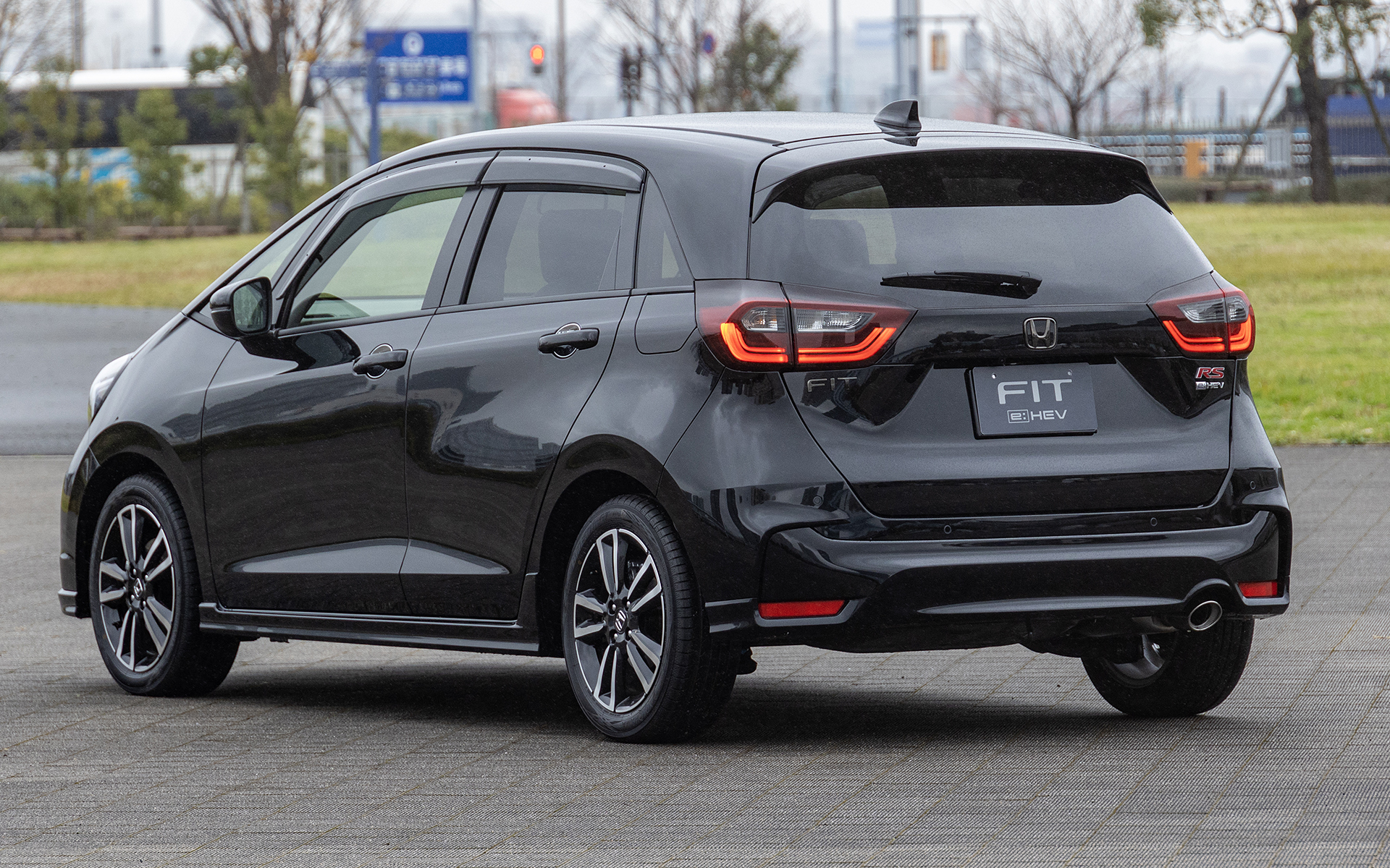 HONDA ホンダ FIT フィット 純正 ロアスカート フロント セパレートタイプ 2012.05〜2012.12 HONDA ホンダ 純正 ロアスカート フロント用 プラチナホワイトパール