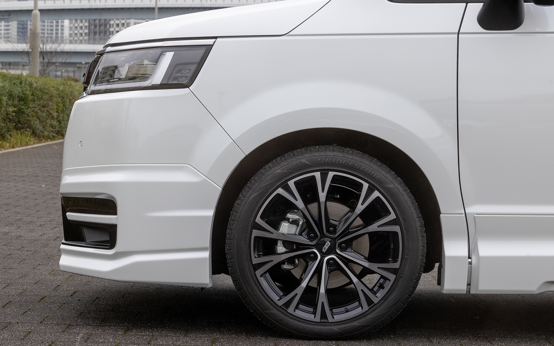 ステップワゴン純正ホイルのりん 楽天市場】【中古 新品同様】【ホンダ ステップワゴン 純正 中古