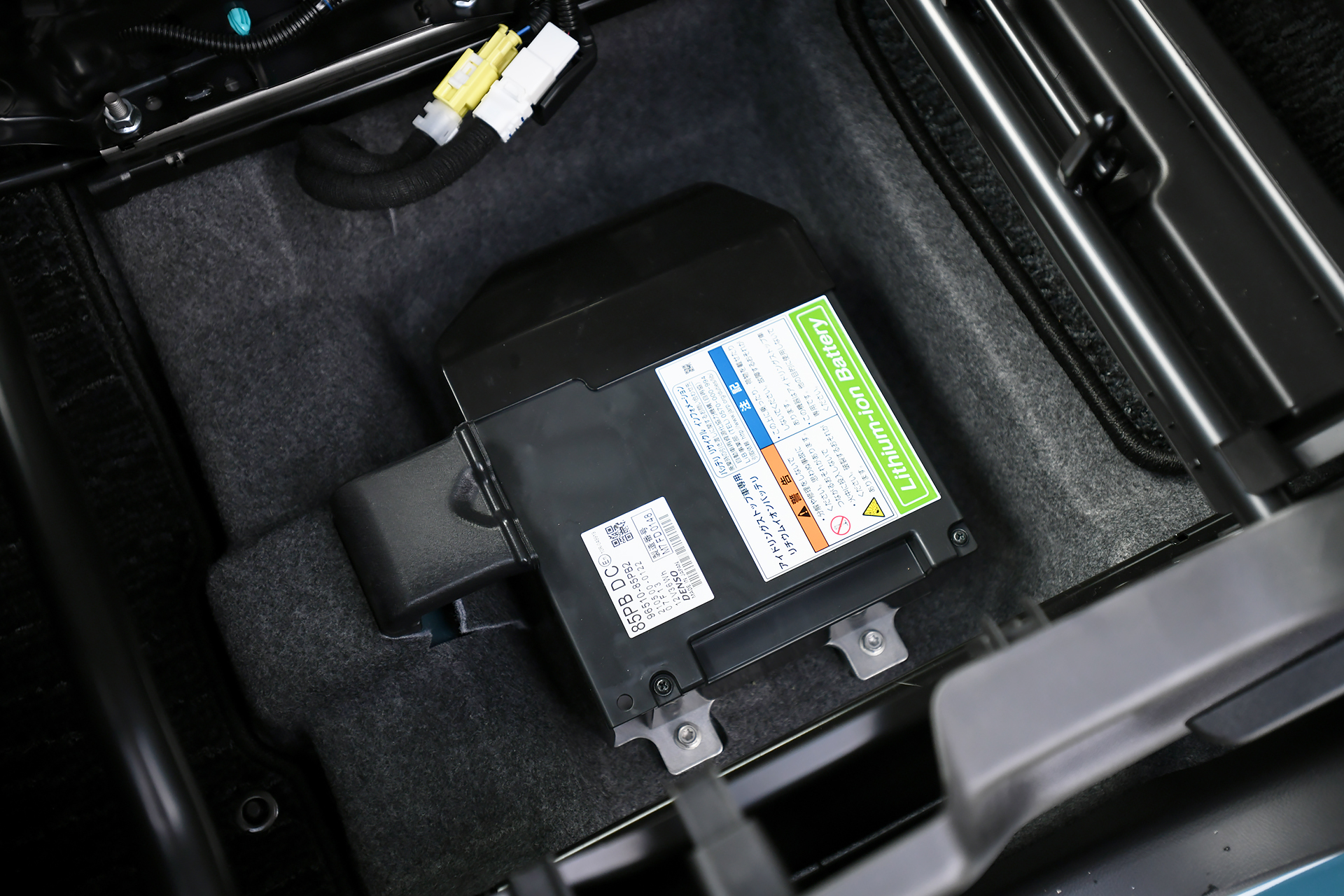 試乗インプレ】スズキ「ワゴンR」に受け継がれる乗りやすさを再確認 新