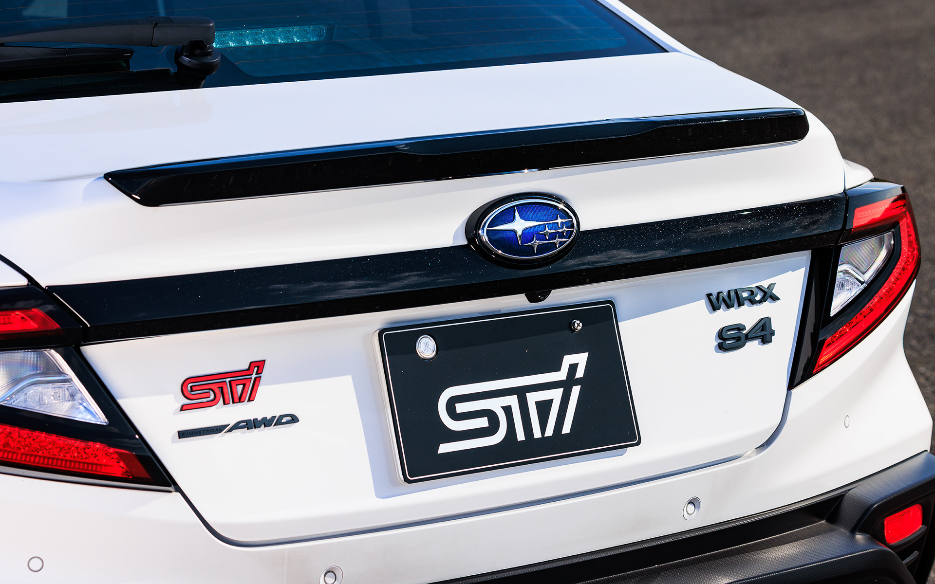 500台限定のSTI特別仕様車「WRX S4 STI Sport♯」、フレキシブル 500台限定のSTI特別仕様車「WRX S4 STI Sport♯」、フレキシブル