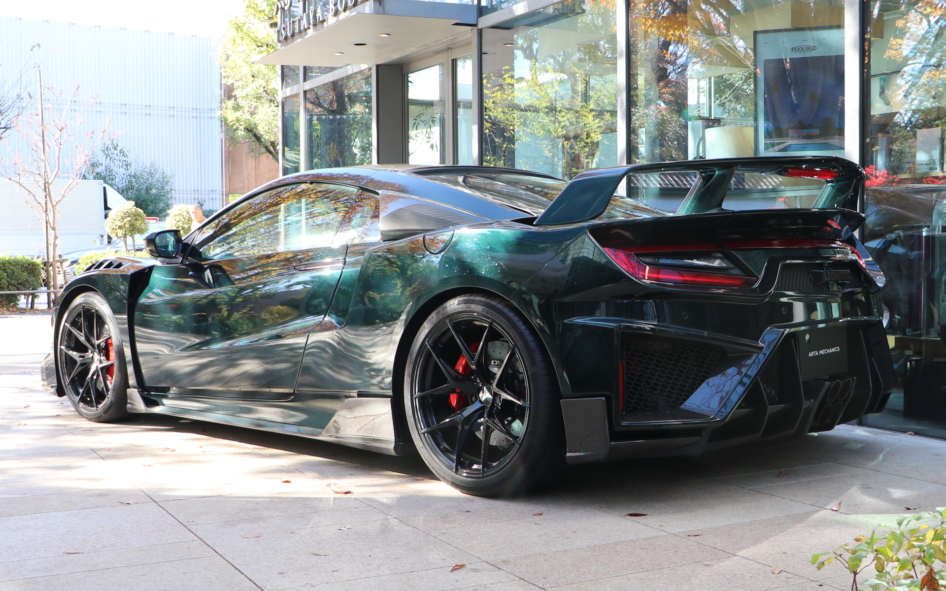 鈴木新 Arata Suzuki - Praiano プライアーノ イタリア 鈴木新 Arata