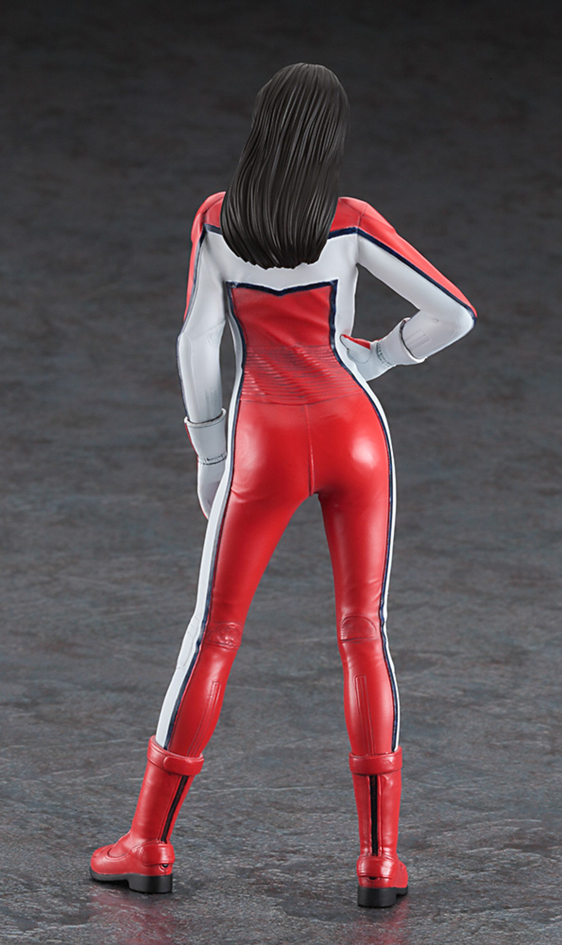 大きめ ヴィンテージ フィギュア 置物 バー 貴婦人 レディー 50年代？ 女性 大きめ ヴィンテージ フィギュア 置物 バー 貴婦人 レディー 50