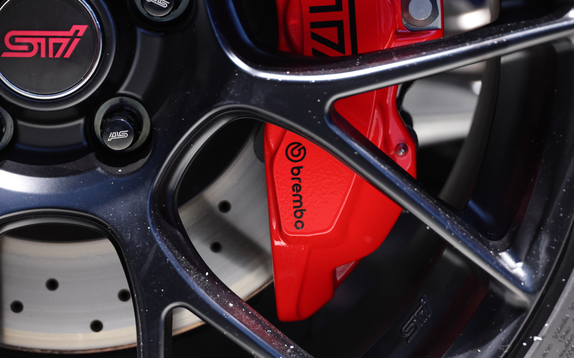 拡大画像］コンプリートカー「S210（プロトタイプ）」や200台限定「BRZ