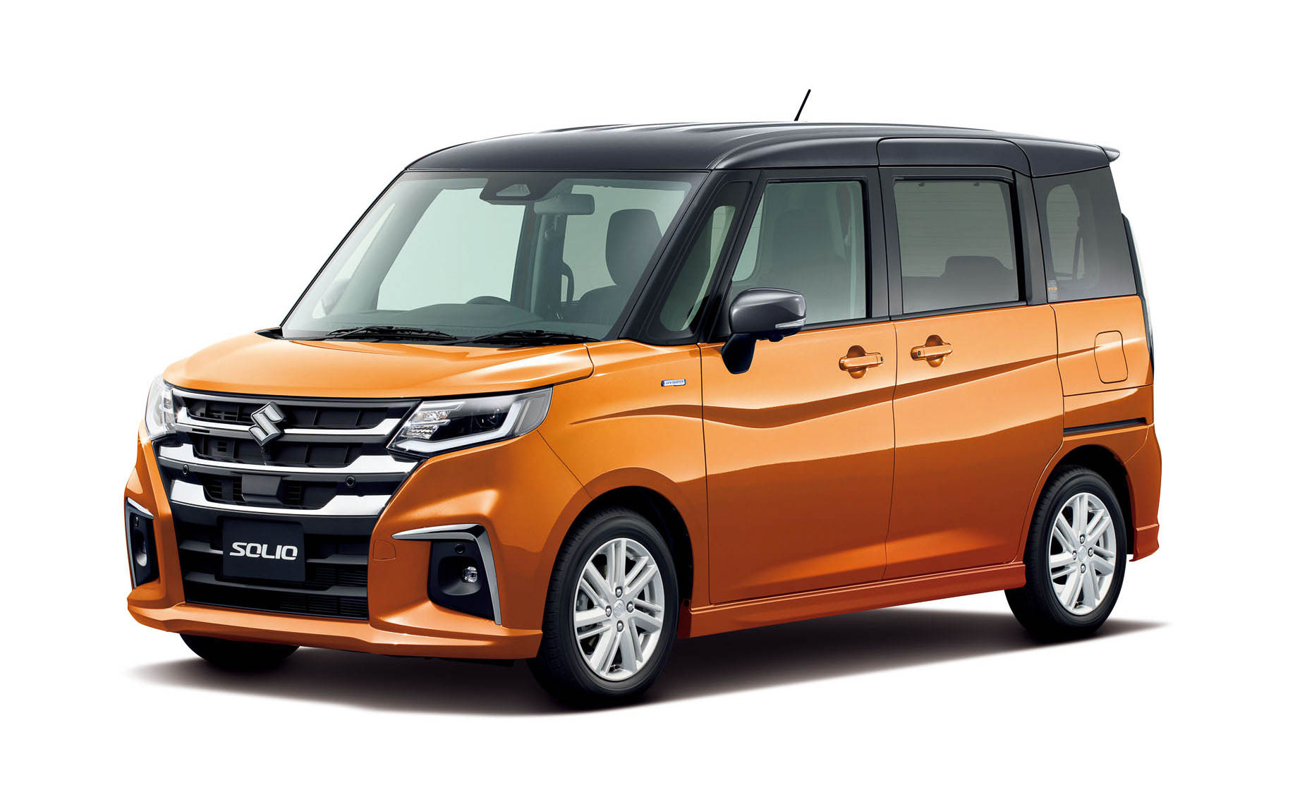 【値下】CarryMeパンクレスソリッドタイヤモデル オレンジ 値下】CarryMeパンクレスソリッドタイヤモデル オレンジ